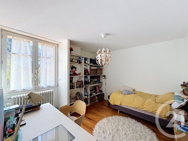 Maison &agrave; vendre - 5 pi&egrave;ces - 150 m2 - La Baule - 44 - PAYS-DE-LOIRE