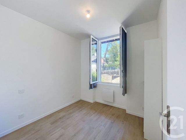 Appartement F3 &agrave; louer - 3 pi&egrave;ces - 45,54 m2 - La Baule - 44 - PAYS-DE-LOIRE