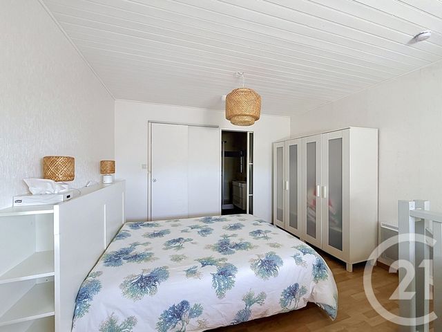 Appartement T2 &agrave; vendre - 2 pi&egrave;ces - 40 m2 - La Baule - 44 - PAYS-DE-LOIRE