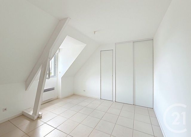 Appartement T3 &agrave; vendre - 3 pi&egrave;ces - 78,70 m2 - Le Croisic - 44 - PAYS-DE-LOIRE