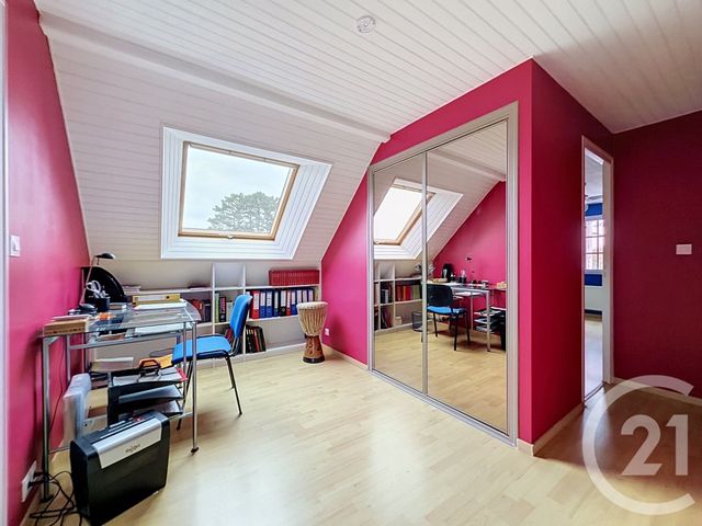 Maison &agrave; vendre - 5 pi&egrave;ces - 131 m2 - La Baule - 44 - PAYS-DE-LOIRE