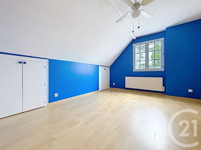 Maison &agrave; vendre - 5 pi&egrave;ces - 131 m2 - La Baule - 44 - PAYS-DE-LOIRE