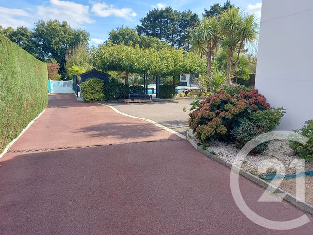 Maison &agrave; vendre - 5 pi&egrave;ces - 131 m2 - La Baule - 44 - PAYS-DE-LOIRE