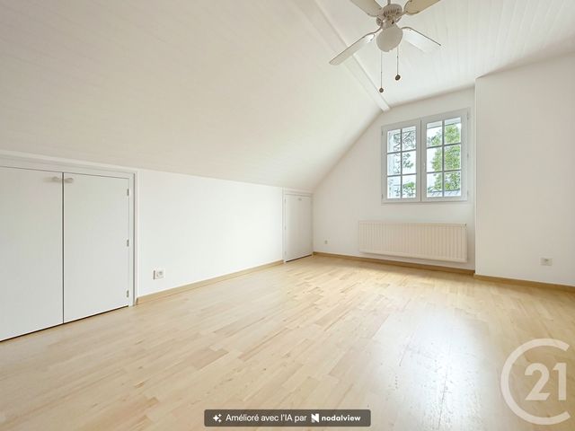 Maison &agrave; vendre - 5 pi&egrave;ces - 131 m2 - La Baule - 44 - PAYS-DE-LOIRE