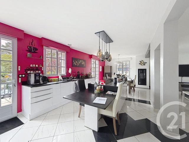 Maison &agrave; vendre - 5 pi&egrave;ces - 131 m2 - La Baule - 44 - PAYS-DE-LOIRE