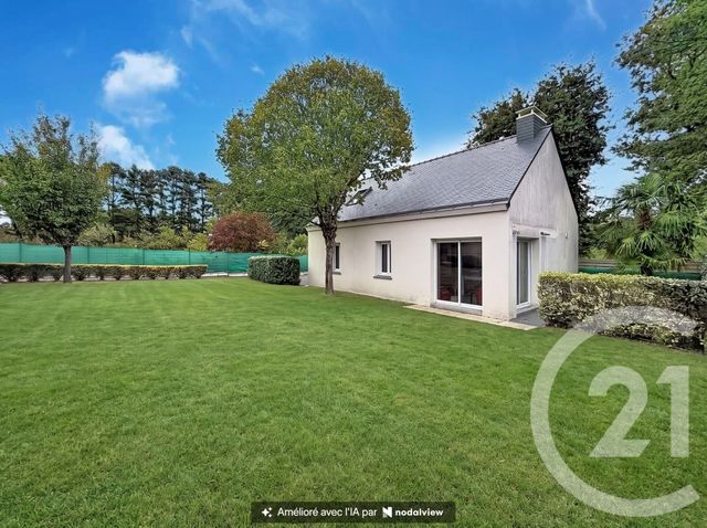 Maison à vendre LA BAULE ESCOUBLAC
