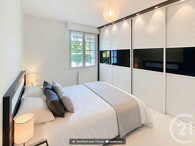 Maison &agrave; vendre - 8 pi&egrave;ces - 200 m2 - La Baule Escoublac - 44 - PAYS-DE-LOIRE