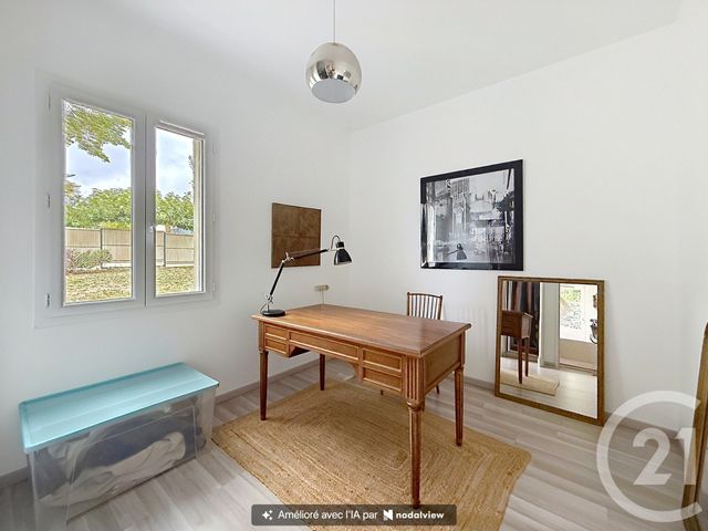 Maison &agrave; vendre - 8 pi&egrave;ces - 200 m2 - La Baule Escoublac - 44 - PAYS-DE-LOIRE