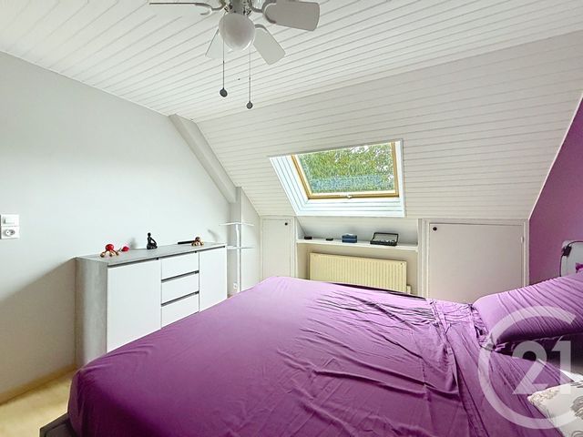 Maison &agrave; vendre - 8 pi&egrave;ces - 200 m2 - La Baule Escoublac - 44 - PAYS-DE-LOIRE