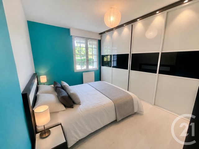 Maison &agrave; vendre - 8 pi&egrave;ces - 200 m2 - La Baule Escoublac - 44 - PAYS-DE-LOIRE