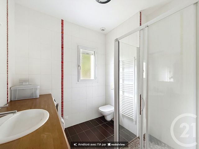 Maison &agrave; vendre - 8 pi&egrave;ces - 200 m2 - La Baule Escoublac - 44 - PAYS-DE-LOIRE