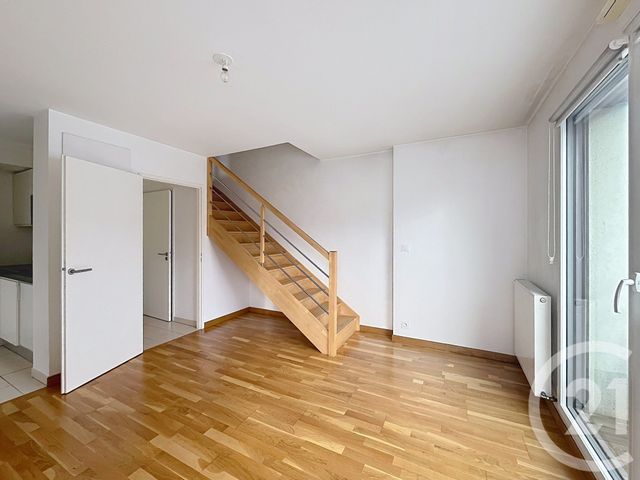 Appartement F2 &agrave; louer - 2 pi&egrave;ces - 33,20 m2 - La Baule Escoublac - 44 - PAYS-DE-LOIRE
