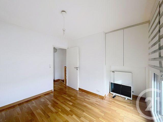 Appartement F2 &agrave; louer - 2 pi&egrave;ces - 33,20 m2 - La Baule Escoublac - 44 - PAYS-DE-LOIRE