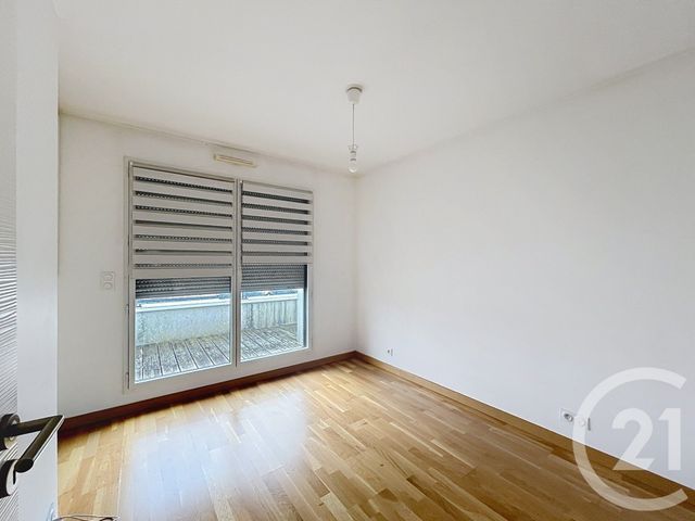 Appartement F2 &agrave; louer - 2 pi&egrave;ces - 33,20 m2 - La Baule Escoublac - 44 - PAYS-DE-LOIRE
