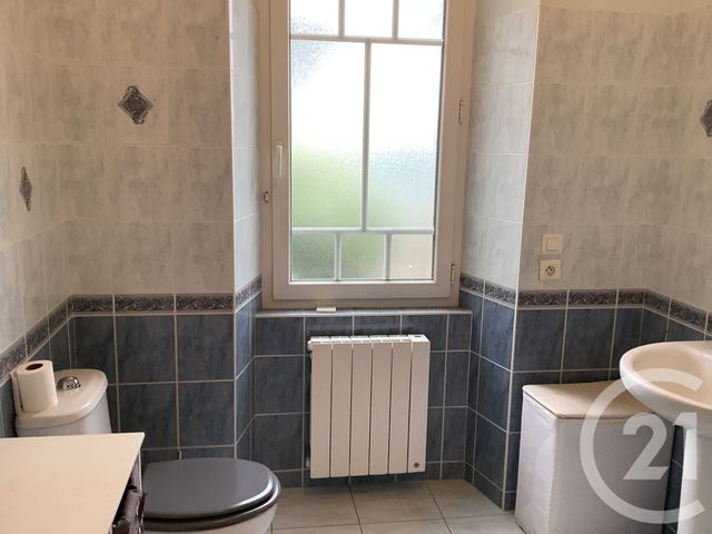 Appartement F4 &agrave; louer - 4 pi&egrave;ces - 97 m2 - La Baule - 44 - PAYS-DE-LOIRE
