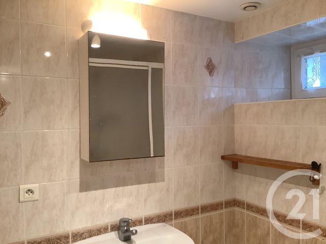 Appartement F4 &agrave; louer - 4 pi&egrave;ces - 97 m2 - La Baule - 44 - PAYS-DE-LOIRE