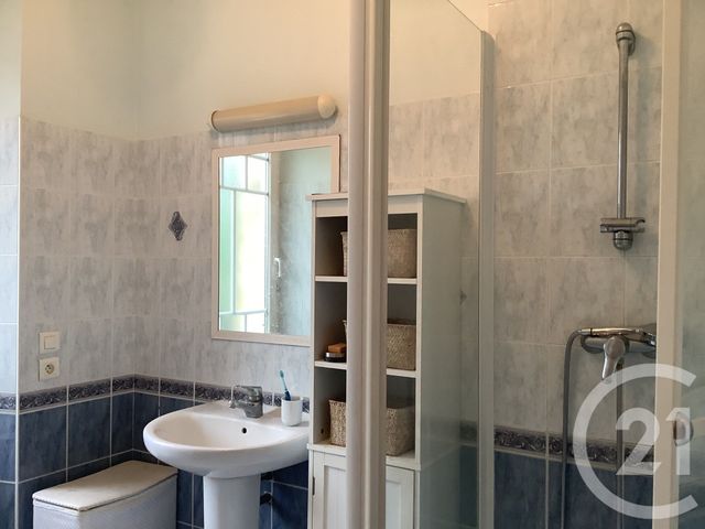 Appartement F4 &agrave; louer - 4 pi&egrave;ces - 97 m2 - La Baule - 44 - PAYS-DE-LOIRE