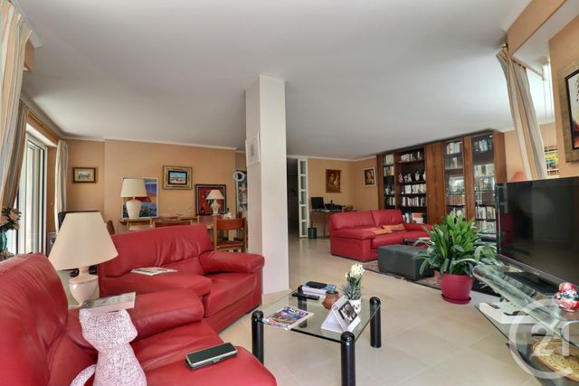 Appartement T3 à vendre - 3 pièces - 115 m2 - La Baule - 44 - PAYS-DE-LOIRE