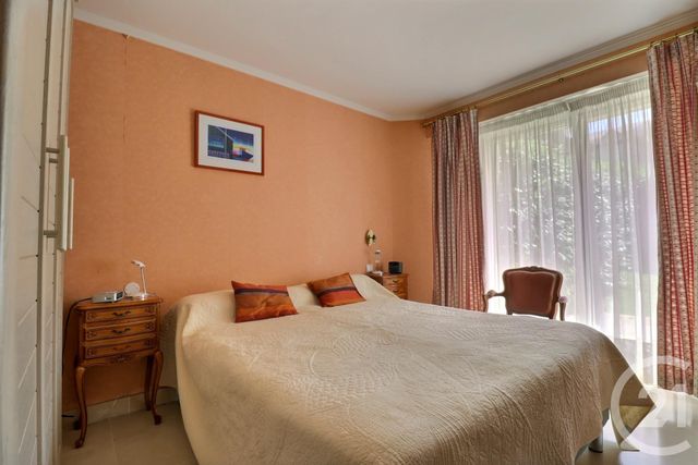 Appartement T3 à vendre - 3 pièces - 115 m2 - La Baule - 44 - PAYS-DE-LOIRE