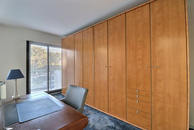 Appartement à vendre - 4 pièces - 83,21 m2 - La Baule - 44 - PAYS-DE-LOIRE