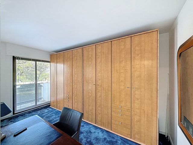 Appartement &agrave; vendre - 4 pi&egrave;ces - 83,21 m2 - La Baule - 44 - PAYS-DE-LOIRE