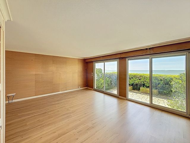 Appartement à vendre LA BAULE