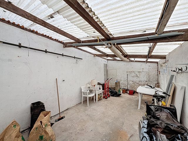 Maison &agrave; vendre - 5 pi&egrave;ces - 90 m2 - La Baule - 44 - PAYS-DE-LOIRE