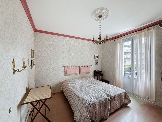 Maison &agrave; vendre - 5 pi&egrave;ces - 90 m2 - La Baule - 44 - PAYS-DE-LOIRE