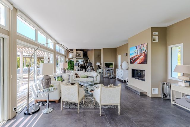 Maison à vendre - 6 pièces - 260 m2 - Guerande - 44 - PAYS-DE-LOIRE