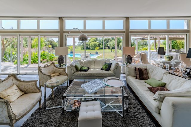 Maison à vendre - 6 pièces - 260 m2 - Guerande - 44 - PAYS-DE-LOIRE