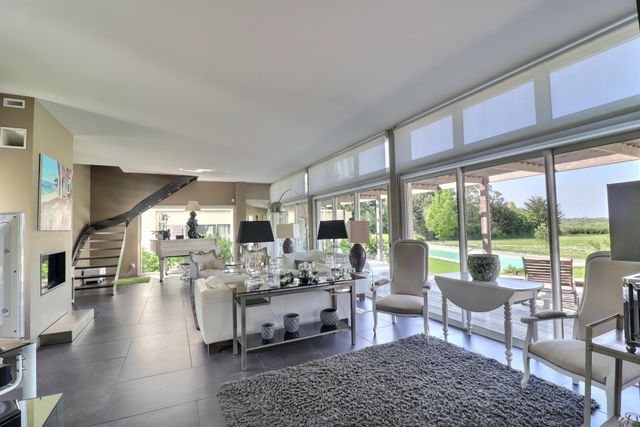 Maison à vendre GUERANDE