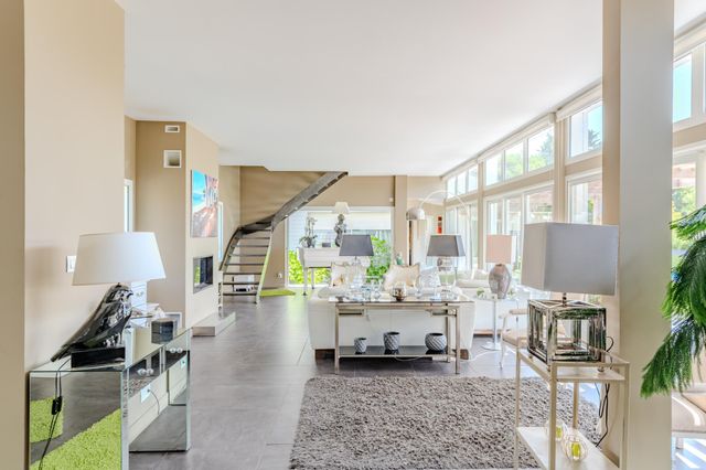 Maison à vendre - 6 pièces - 260 m2 - Guerande - 44 - PAYS-DE-LOIRE