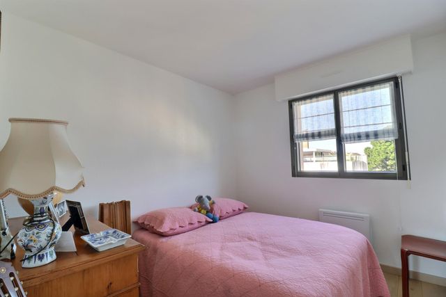 Appartement F4 à vendre - 4 pièces - 92 m2 - La Baule - 44 - PAYS-DE-LOIRE