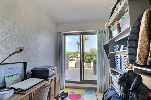 Appartement F4 à vendre - 4 pièces - 92 m2 - La Baule - 44 - PAYS-DE-LOIRE