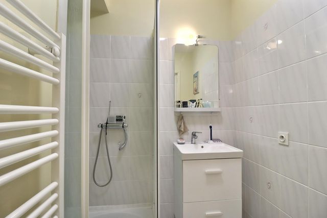 Appartement F4 à vendre - 4 pièces - 92 m2 - La Baule - 44 - PAYS-DE-LOIRE