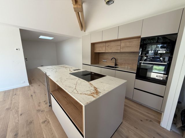 Maison à vendre - 3 pièces - 70 m2 - Le Pouliguen - 44 - PAYS-DE-LOIRE