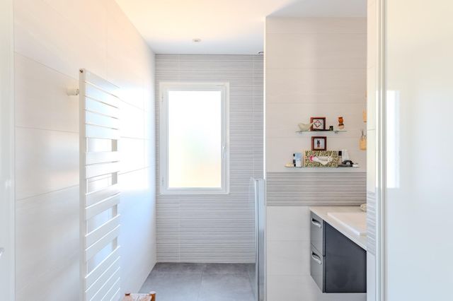 Afficher la photo en grand Maison à vendre - 5 pièces - 209,37 m2 - Batz Sur Mer - 44 - PAYS-DE-LOIRE