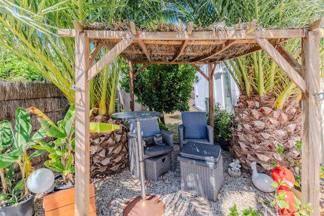 Afficher la photo en grand Maison à vendre - 5 pièces - 209,37 m2 - Batz Sur Mer - 44 - PAYS-DE-LOIRE