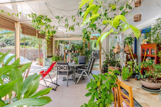 Afficher la photo en grand Maison à vendre - 5 pièces - 209,37 m2 - Batz Sur Mer - 44 - PAYS-DE-LOIRE