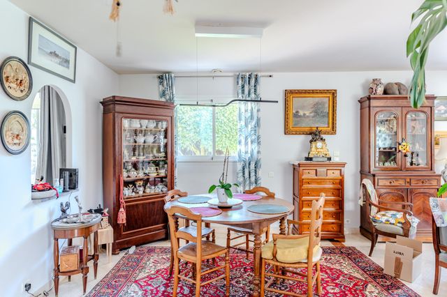 Afficher la photo en grand Maison à vendre - 5 pièces - 209,37 m2 - Batz Sur Mer - 44 - PAYS-DE-LOIRE