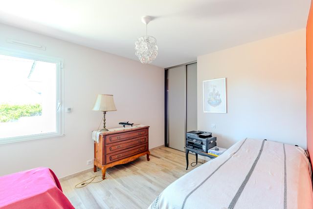 Afficher la photo en grand Maison à vendre - 5 pièces - 209,37 m2 - Batz Sur Mer - 44 - PAYS-DE-LOIRE