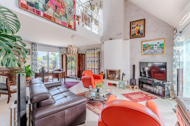 Afficher la photo en grand Maison à vendre - 5 pièces - 209,37 m2 - Batz Sur Mer - 44 - PAYS-DE-LOIRE