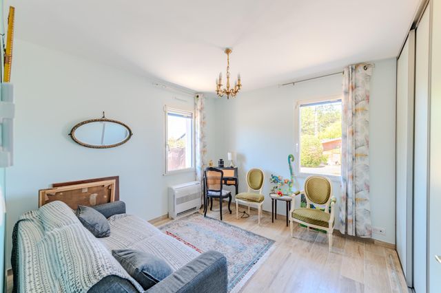 Afficher la photo en grand Maison à vendre - 5 pièces - 209,37 m2 - Batz Sur Mer - 44 - PAYS-DE-LOIRE