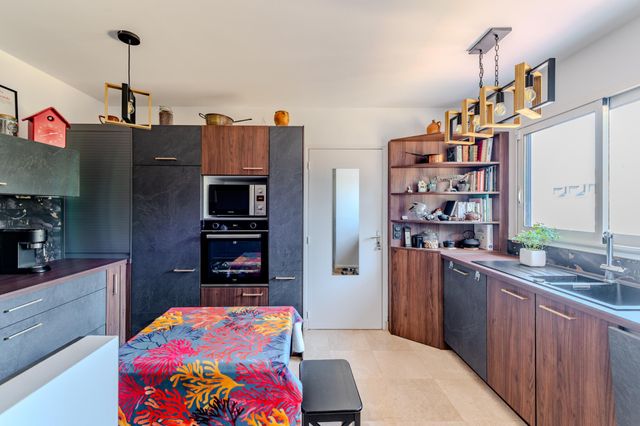 Afficher la photo en grand Maison à vendre - 5 pièces - 209,37 m2 - Batz Sur Mer - 44 - PAYS-DE-LOIRE