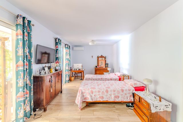 Afficher la photo en grand Maison à vendre - 5 pièces - 209,37 m2 - Batz Sur Mer - 44 - PAYS-DE-LOIRE