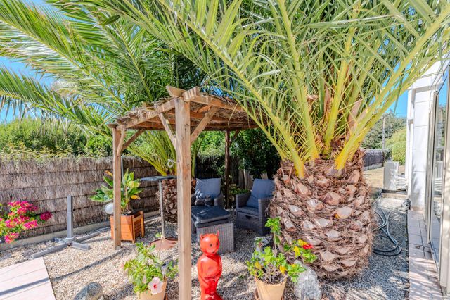 Afficher la photo en grand Maison à vendre - 5 pièces - 209,37 m2 - Batz Sur Mer - 44 - PAYS-DE-LOIRE