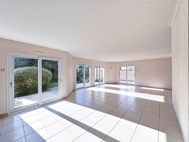 Maison &agrave; vendre - 6 pi&egrave;ces - 178 m2 - La Baule - 44 - PAYS-DE-LOIRE