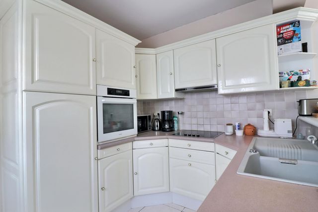 Maison à vendre - 7 pièces - 178 m2 - La Baule - 44 - PAYS-DE-LOIRE