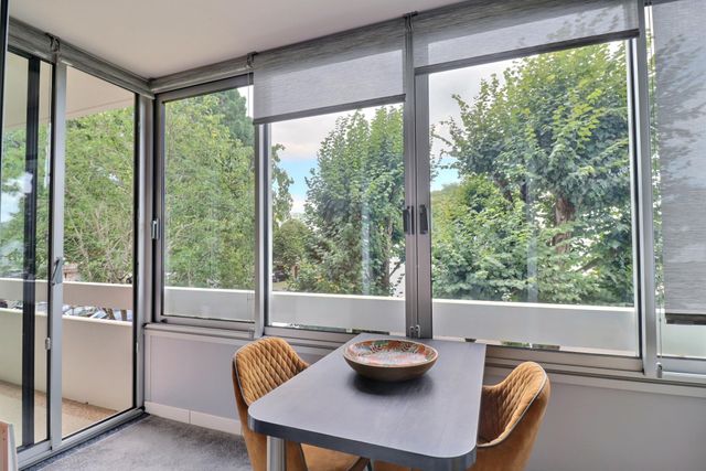 Afficher la photo en grand Appartement T4 à vendre - 4 pièces - 82,27 m2 - La Baule - 44 - PAYS-DE-LOIRE