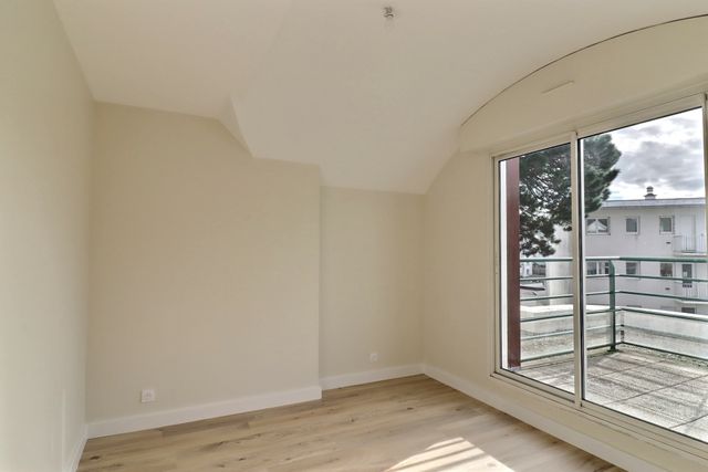 Appartement T4 à vendre - 4 pièces - 87 m2 - La Baule - 44 - PAYS-DE-LOIRE